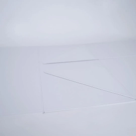 WONDERBOX | 60X45X26 CM | LUXURY BOX