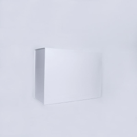 WONDERBOX | 60X45X26 CM | CAIXA DE LUXO