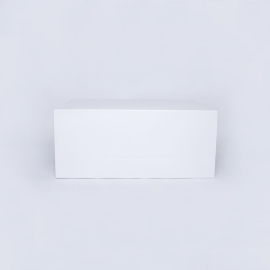 WONDERBOX | 60X45X26 CM | LUXURY BOX