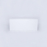 WONDERBOX | 60X45X26 CM | BOITE DE LUXE