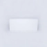 WONDERBOX | 60X45X26 CM | LUXURY BOX