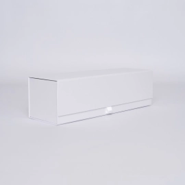 BOTTLEBOX | BOTTLE BOX