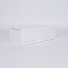 BOTTLEBOX | BOTTLE BOX