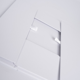 BOTTLEBOX | BOTTLE BOX