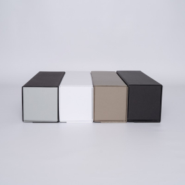 BOTTLEBOX | BOTTLE BOX