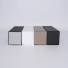 BOTTLEBOX | CAIXA PARA GARRAFAS