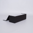BOTTLEBOX | CAIXA PARA GARRAFAS