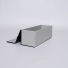 BOTTLEBOX | CAIXA PARA GARRAFAS