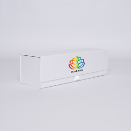 BOTTLEBOX | BOITE BOUTEILLE