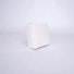 CAMPANA | 8x8x4 CM | BOITE LÉGÈRE AVEC COUVERCLE