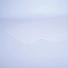 CAMPANA | 37X26X6 CM | BOITE LÉGÈRE AVEC COUVERCLE