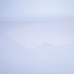 CAMPANA | 37X26X6 CM | BOITE LÉGÈRE AVEC COUVERCLE