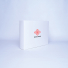 CAMPANA | 40x31x8 CM | LIGHT BOX WITH LID