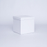 FLOWERBOX | BOITE AVEC COUVERCLE