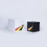 FLOWERBOX | BOX WITH LID