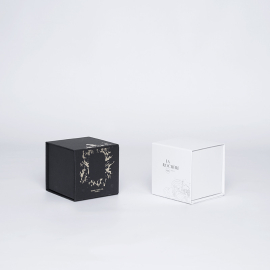 CUBOX | CAIXA CÚBICA