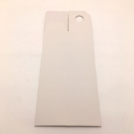 BACCHUS | LIGHTWEIGHT BOTTLE BOX