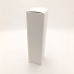 BACCHUS | LIGHTWEIGHT BOTTLE BOX