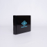 POSTPACK LAMINATED | COLORED SHIPPING BOX