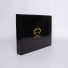 POSTPACK LAMINATED | CAIXA DE ENVIO COLORIDA