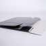 POSTPACK LAMINATED | CAIXA DE ENVIO COLORIDA