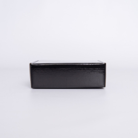 POSTPACK LAMINATED | CAIXA DE ENVIO COLORIDA