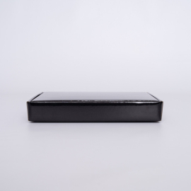 POSTPACK LAMINATED | CAIXA DE ENVIO COLORIDA