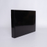 POSTPACK LAMINATED | CAIXA DE ENVIO COLORIDA