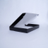 POSTPACK LAMINATED | CAIXA DE ENVIO COLORIDA