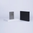 HINGBOX | 21X15X2 CM | FLAT BOX
