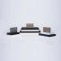HINGBOX | 35x23x2CM | FLAT BOX