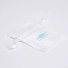 POCHETTE COTON | 9X12 CM | TOUCHER DOUX NATUREL