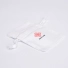 COTTON POUCH | 9X12 CM | NATURAL SOFT TOUCH