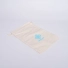 COTTON POUCH | 20X30 CM | NATURAL SOFT TOUCH