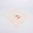 COTTON POUCH | 29X38 CM | NATURAL SOFT TOUCH