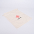 POCHETTE COTON | 29X38 CM | TOUCHER DOUX NATUREL