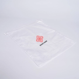 COTTON POUCH | 35X42 CM | NATURAL SOFT TOUCH