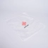COTTON POUCH | 35X42 CM | NATURAL SOFT TOUCH