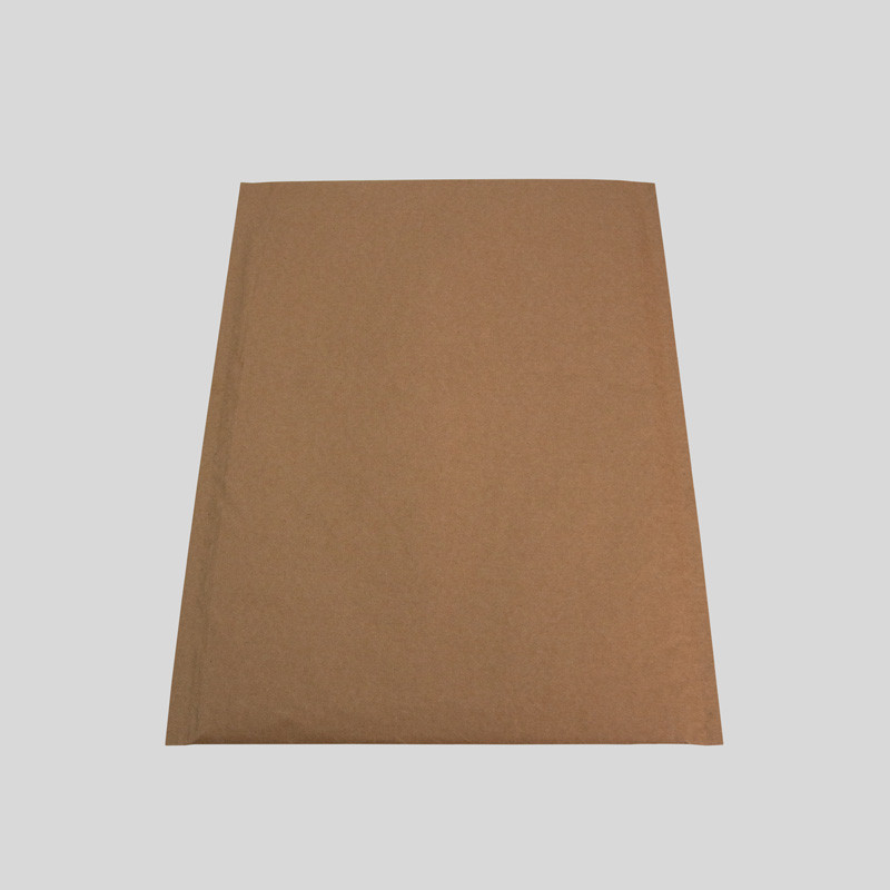 SACOS ALVEOLARES | 100% RECICLADOS