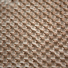 SACOS ALVEOLARES | 100% RECICLADOS