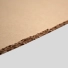 HONEYCOMB POUCHES | 100% RECYCLED