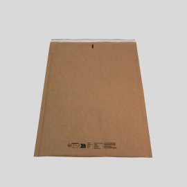 SACOS ALVEOLARES | 100% RECICLADOS