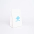 NOBLESSE PAPER POUCH | 12X6X18 CM | HIGH-END POUCH