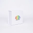 WONDERBOX | 15X15X5 CM | BOITE DE LUXE