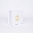 WONDERBOX | 15X15X5 CM | BOITE DE LUXE