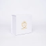 WONDERBOX | 15X15X5 CM | LUXURY BOX