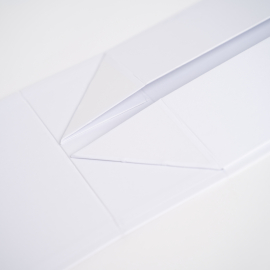 WONDERBOX | 15X15X5 CM | BOITE DE LUXE