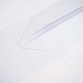 WONDERBOX | 15X15X5 CM | LUXURY BOX