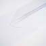 WONDERBOX | 15X15X5 CM | BOITE DE LUXE