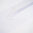 WONDERBOX | 15X15X5 CM | BOITE DE LUXE